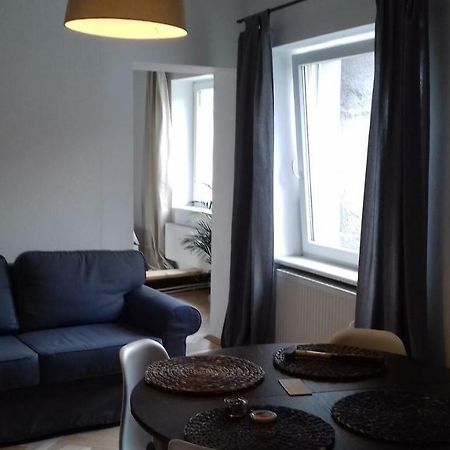 Własny Pokój Kraków Zewnętrze zdjęcie